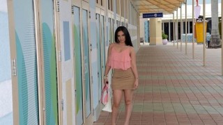 Cumm In Coco – Coco Valentina