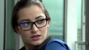 Dani Daniels – Big Cock Workout