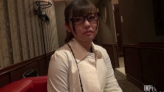 Ririka Mizuki 水木りりか – the stress of school